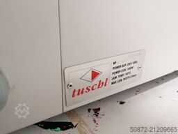 Tuschl 
