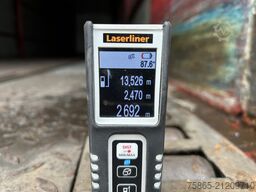 Pacton TXD 339 / Curtainside / BPW Drum / Lift axle / ...