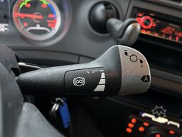 DAF CF 450 FT Space Cab / 385 dkm / Smart Tacho V2 ...