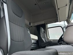 DAF CF 450 FT Space Cab / 385 dkm / Smart Tacho V2 ...