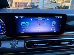 Mercedes-Benz Vito 119 CDI 4x4 Tourer 8Sitz Multi Stdhzg. Ku-L