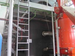 Weiss 6000 KW