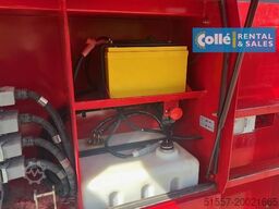 Magni DS 1823 RT | 2024