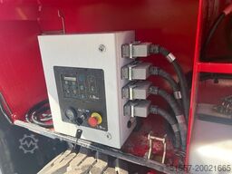 Magni DS 1823 RT | 2024