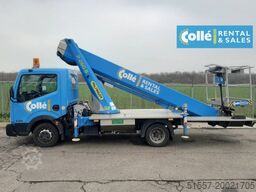 Palfinger P 260 B | 2013