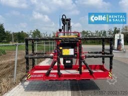 Magni DTB 28 RT | 2023