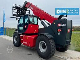 Magni HTH 16.10 | 2023