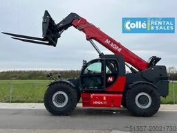 Magni HTH 24.11 | 2023