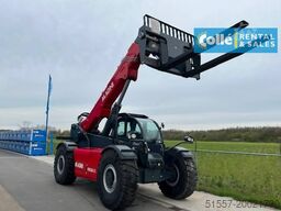 Magni HTH 24.11 | 2023