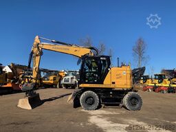Caterpillar M315-07B