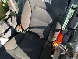 Caterpillar M315-07B