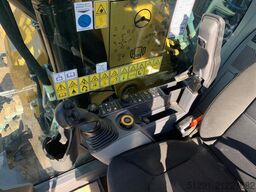 Caterpillar M315-07B