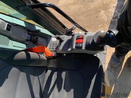 Caterpillar M315-07B