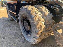 Caterpillar M315-07B