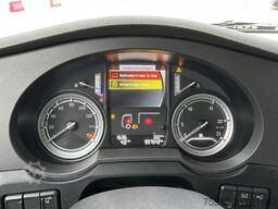 DAF XF 460 FT SSC / Retarder / Motor Defect / Not R...