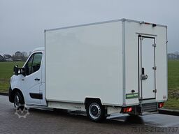 RENAULT MASTER 2.3 DCI 145 FRIGO