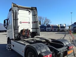 Volvo FH 540