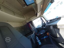 Volvo FH 540