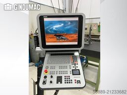 DMG DMC 635 V