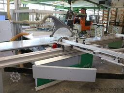 Altendorf F 45
