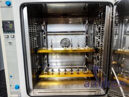 Thermo Fisher Scientific UT 6200 F Umluft-Trockenschrank