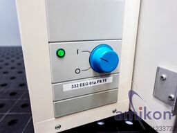 Thermo Fisher Scientific UT 6200 F Umluft-Trockenschrank