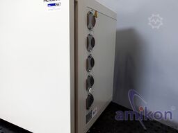 Thermo Fisher Scientific UT 6200 F Umluft-Trockenschrank