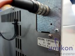 Thermo Fisher Scientific UT 6200 F Umluft-Trockenschrank