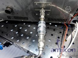 Thermo Fisher Scientific UT 6200 F Umluft-Trockenschrank