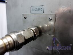 Thermo Fisher Scientific UT 6200 F Umluft-Trockenschrank