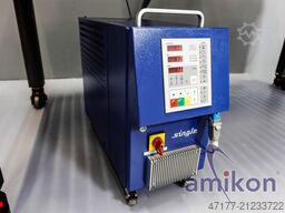 Thermo Fisher Scientific UT 6200 F Umluft-Trockenschrank