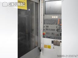 TAJMAC-ZPS H40 TREND