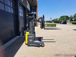 Grauer & Karsten GmbH & Co. KG, Werkzeugmaschinen Grauer & Karsten GmbH & Co. KG, Werkzeugmaschinen Grauer & Karsten GmbH & Co. KG, Werkzeugmaschinen