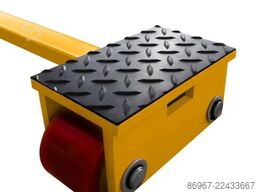 Pbt Ag Pbt Ag Pbt Ag