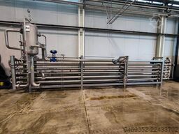 CFT Sterilizer OLIMPIC , MakropackTM2000_3