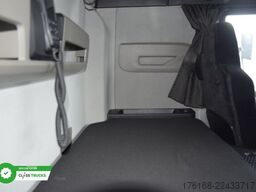 MAN TGX 18.470 GX
