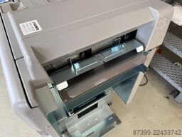 Plockmatic PBM350 - 20k counter! Like New...