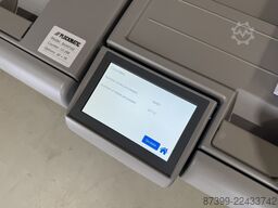Plockmatic PBM350 - 20k counter! Like New...