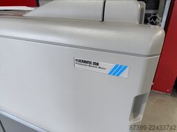 Plockmatic PBM350 - 20k counter! Like New...