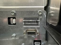 Plockmatic PBM350 - 20k counter! Like New...