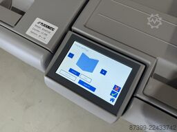 Plockmatic PBM350 - 20k counter! Like New...
