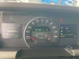 Volvo FH 460 YV2RTY0A5FB709497 Original Dutch truck! ...