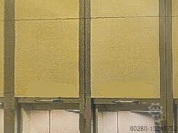 LTG-TOWERMAX L 20.0-250-1250-825-6900