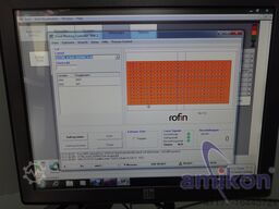 Rofin CombiLine Basic WT