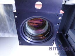 Rofin CombiLine Basic WT