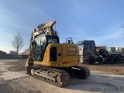 Caterpillar 315-07B