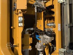 Caterpillar 315-07B