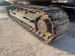 Caterpillar 315-07B