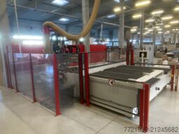 IMA BIMA CUT 145/330