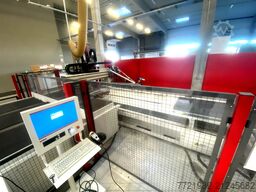 IMA BIMA CUT 145/330